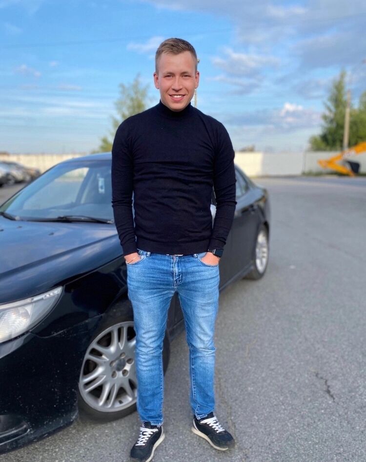  39867522  , 26 ,    -