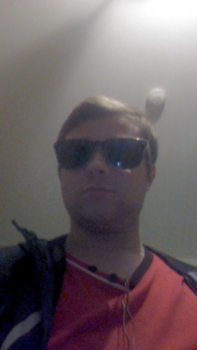 ���� 5398292 ������� ����, 31 ���, ���� ���������� � ������