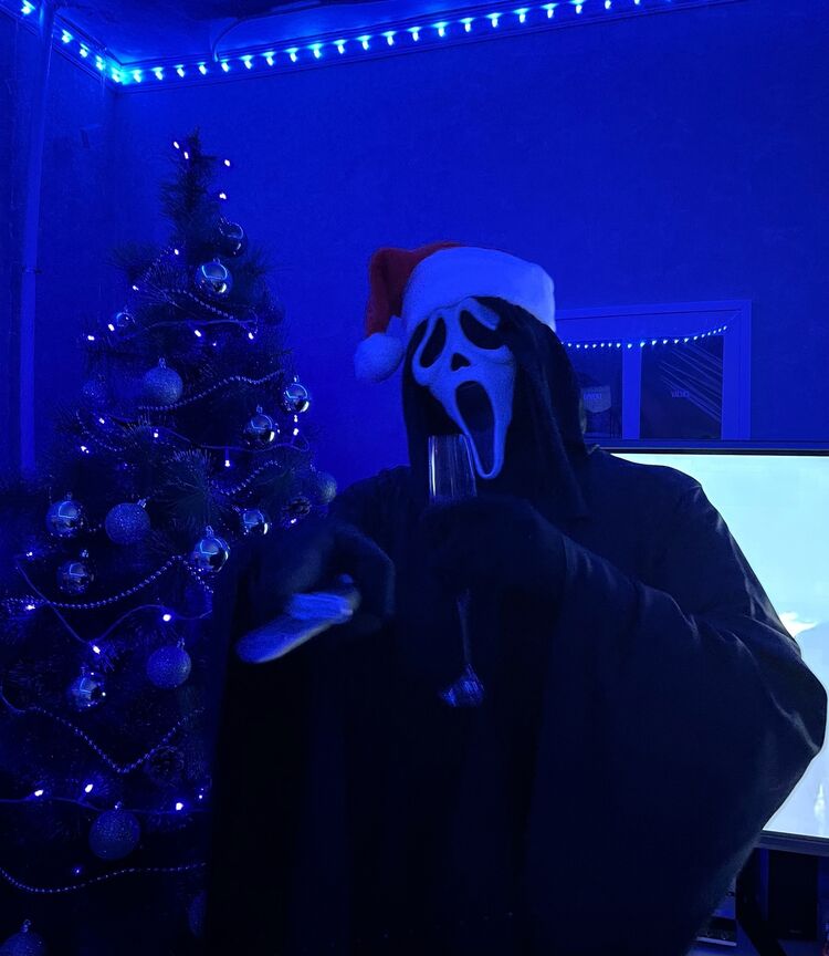 ���������� ��������, ���� ������� �������, 31 ���, ������������ ��� ������, ����� � ���������