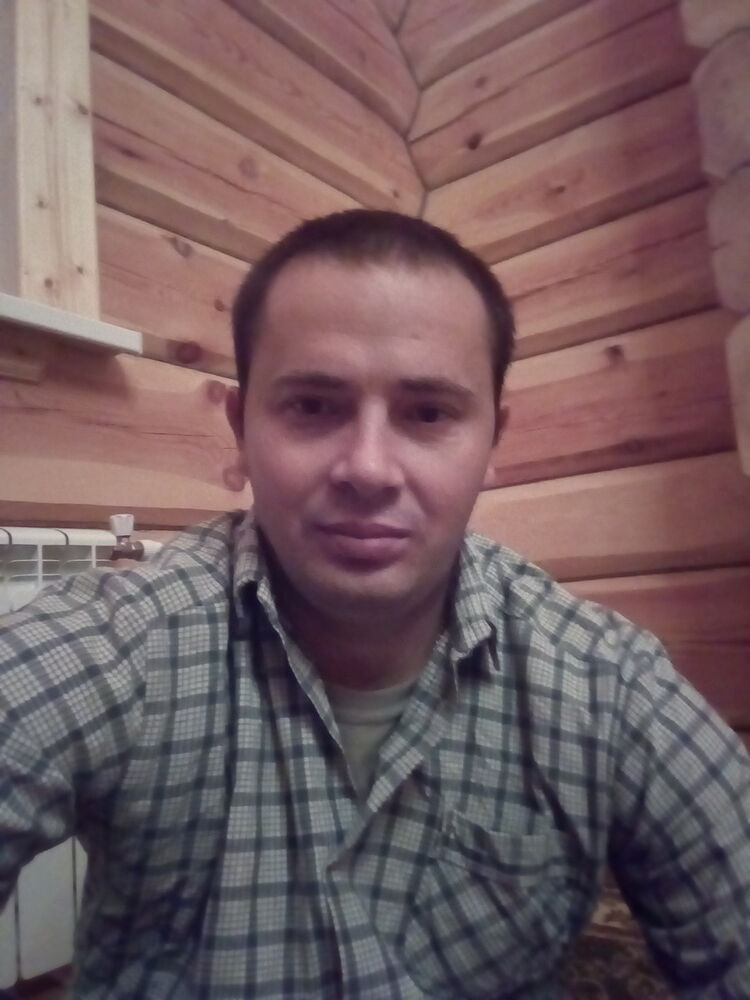  ,   Igor, 36 ,   ,   , c 