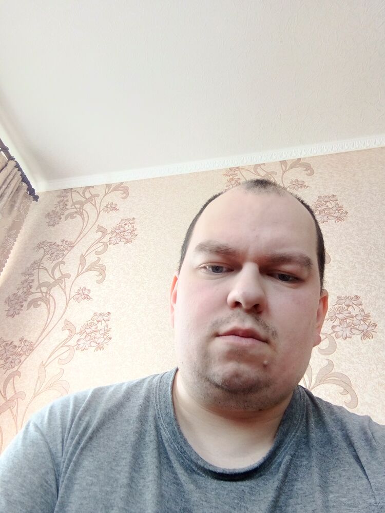 ���� 56082012 ������� ����, 31 ���, ���� ���������� � �������