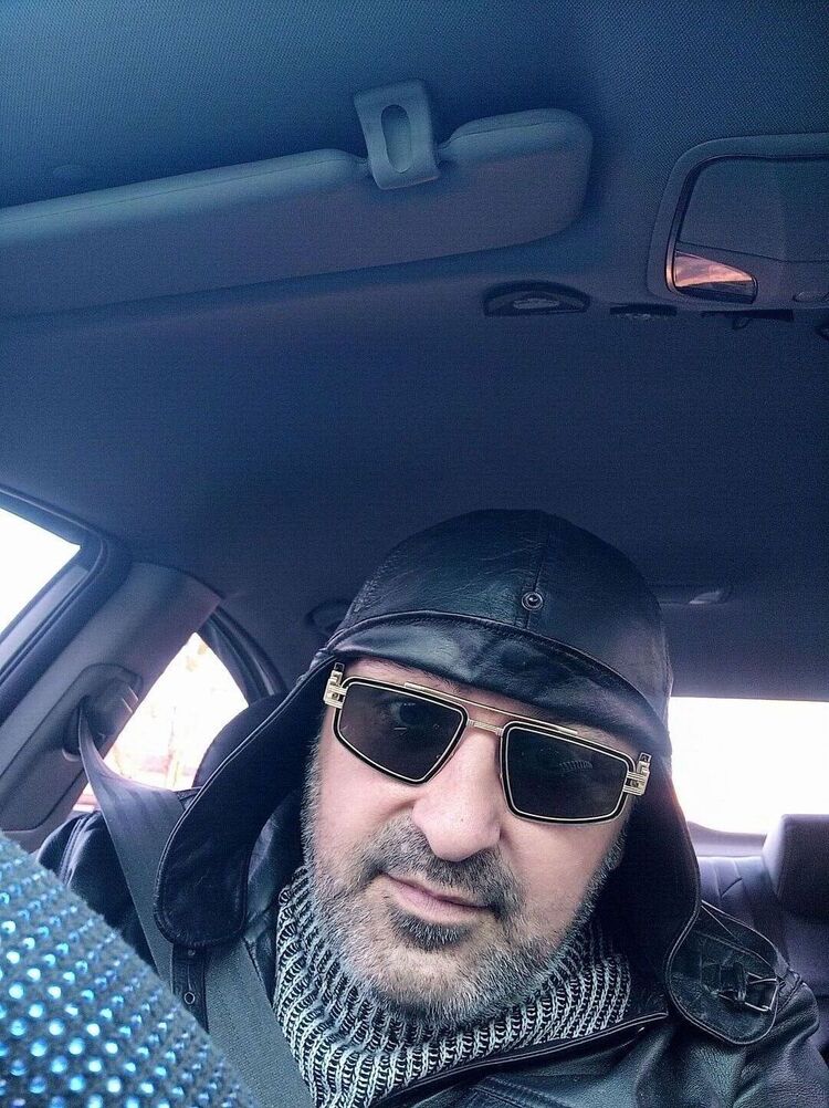 ,   , 46 ,   ,   