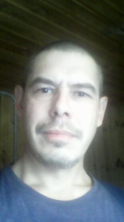 ���������� ������������, ���� ������� ���, 47 ���, ������������ ��� ������, ����� � ���������