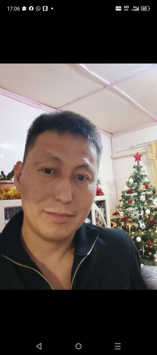 ���������� ����, ���� ������� Semen, 39 ���, ������������ ��� ����� � ���������, c�������� ���������, ���������