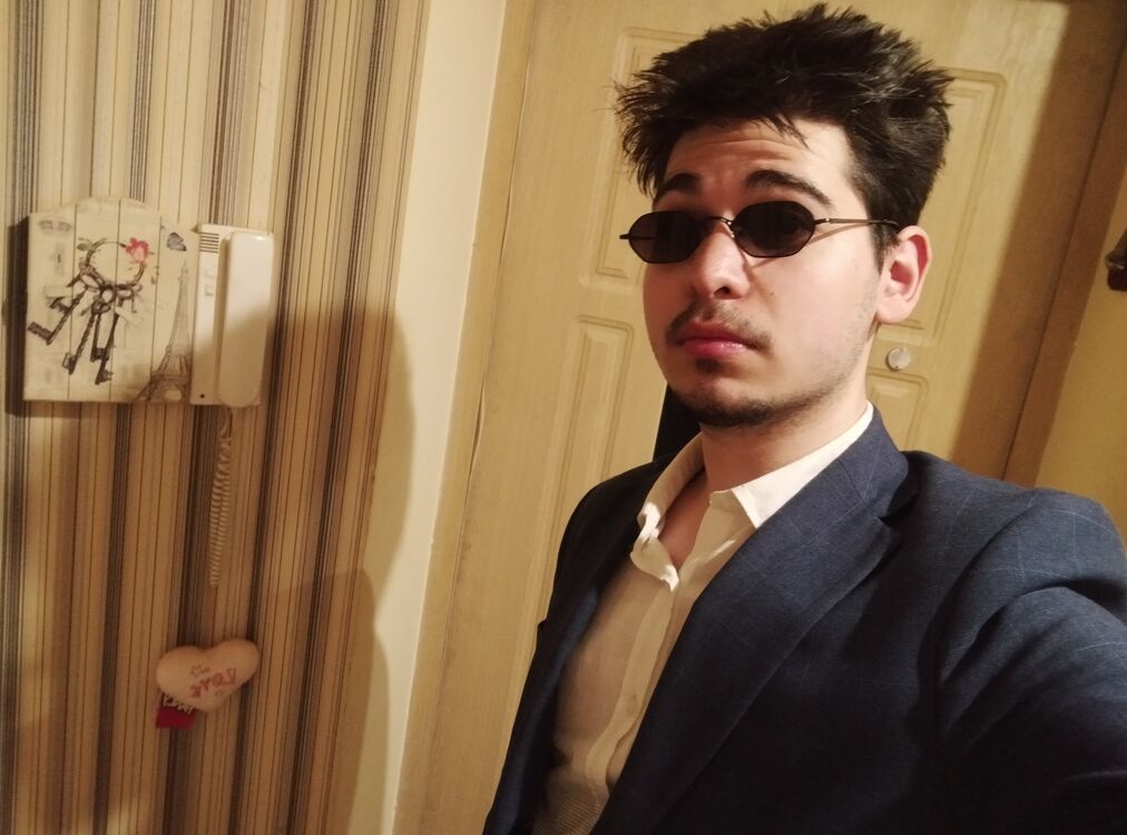  ,   , 19 ,   