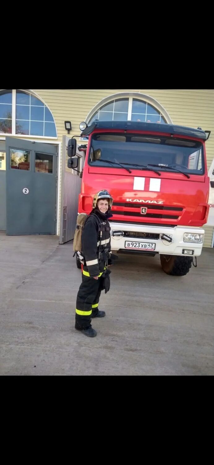 ���� 26710172 ����� Nikita, 22 ����, ���� ���������� � �����-����������