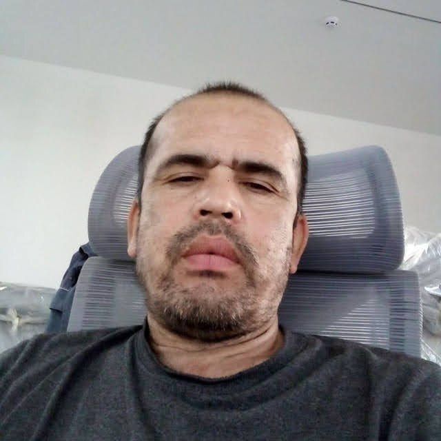 ���� 35024212 ������� ��������, 53 ����, ���� ���������� � ��������