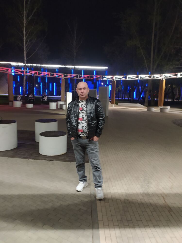   ,   Ceyhun, 43 ,   ,   