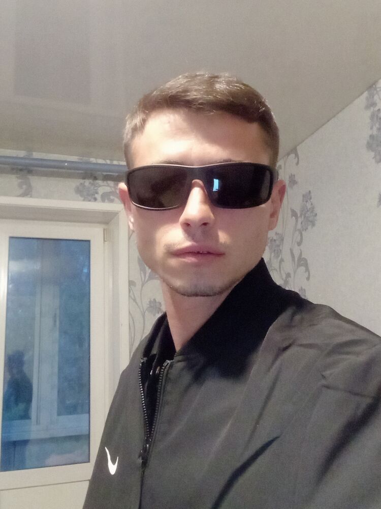 ���� 31118412 ������� �����, 35 ���, ���� ���������� � ����������