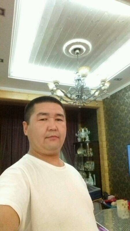 ���� 13433642 ������� ���, 45 ���, ���� ���������� � ������