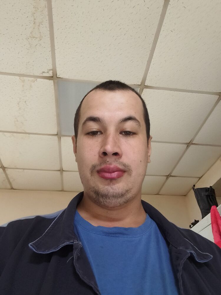 ���� 38752432 ������� ������, 28 ���, ���� ���������� � ���������� ������