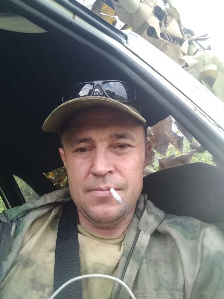  37023692  , 37 ,    