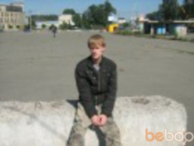 ���������� ����, ���� ������� ����, 34 ����, ������������ ��� ������, ����� � ���������, c�������� ���������, ���������