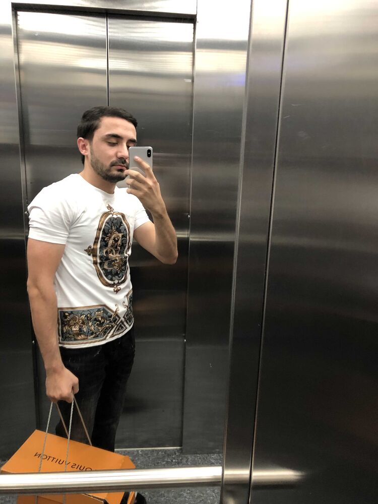 ���������� ������, ���� ������� �����, 28 ���, ������������ ��� ������, ����� � ���������