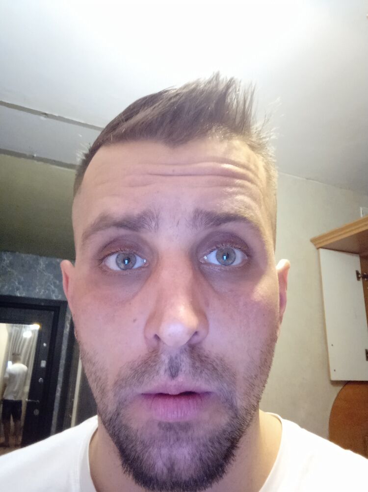  --,   , 36 ,   ,   