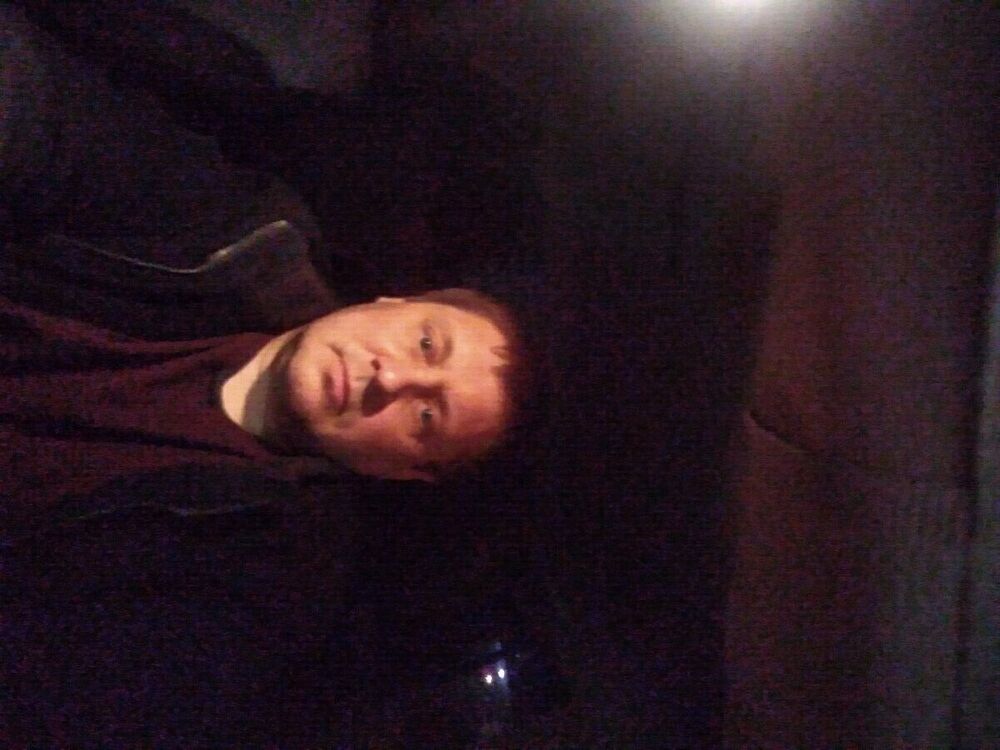 ���� 22461752 ������� ���������, 46 ���, ���� ���������� � ��������