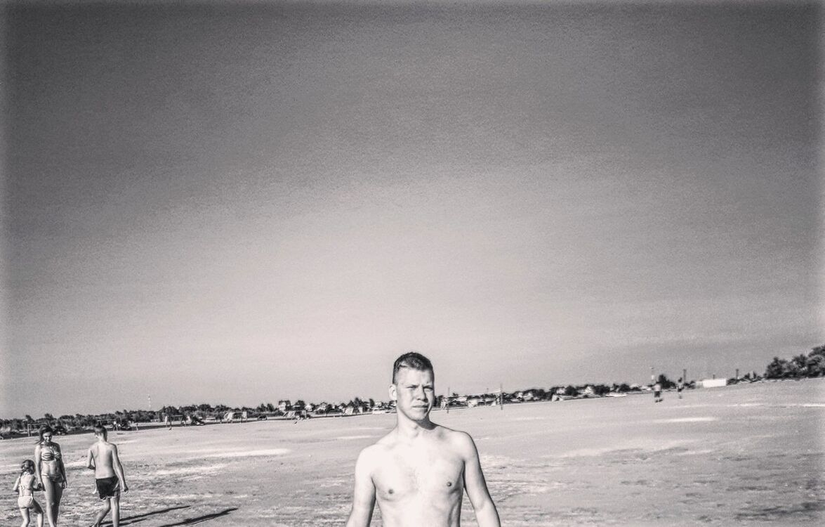 ���� 17209672 ������� ������, 31 ���, ���� ���������� � ������