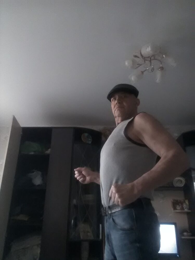  ,   , 57 ,   ,   