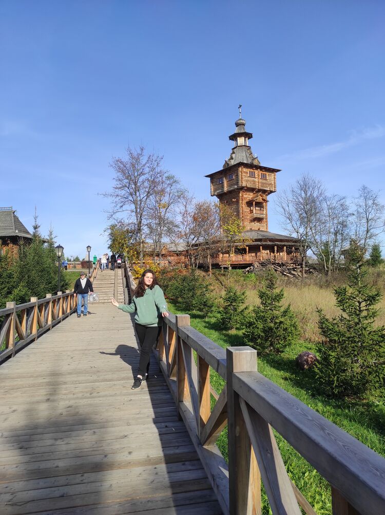 ���������� ������, ���� ������� �����, 28 ���, ������������ ��� ����� � ���������, c�������� ���������