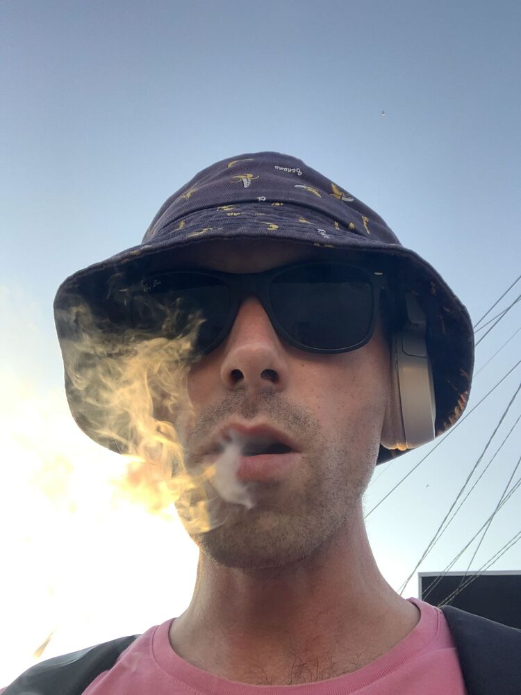 ���������� ��������, ���� ������� �������, 35 ���, ������������ ��� ������, ����� � ���������