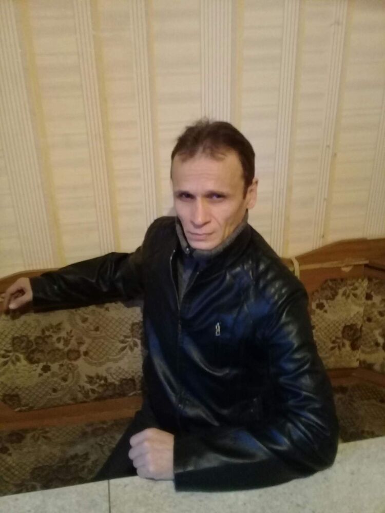 ���� 55816182 ������� �����, 53 ����, ���� ���������� � ������