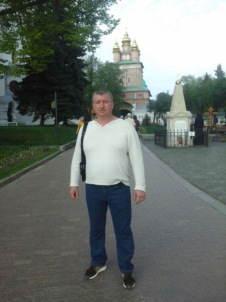 ���� 55373082 ������� ���������, 50 ���, ���� ���������� � ����������