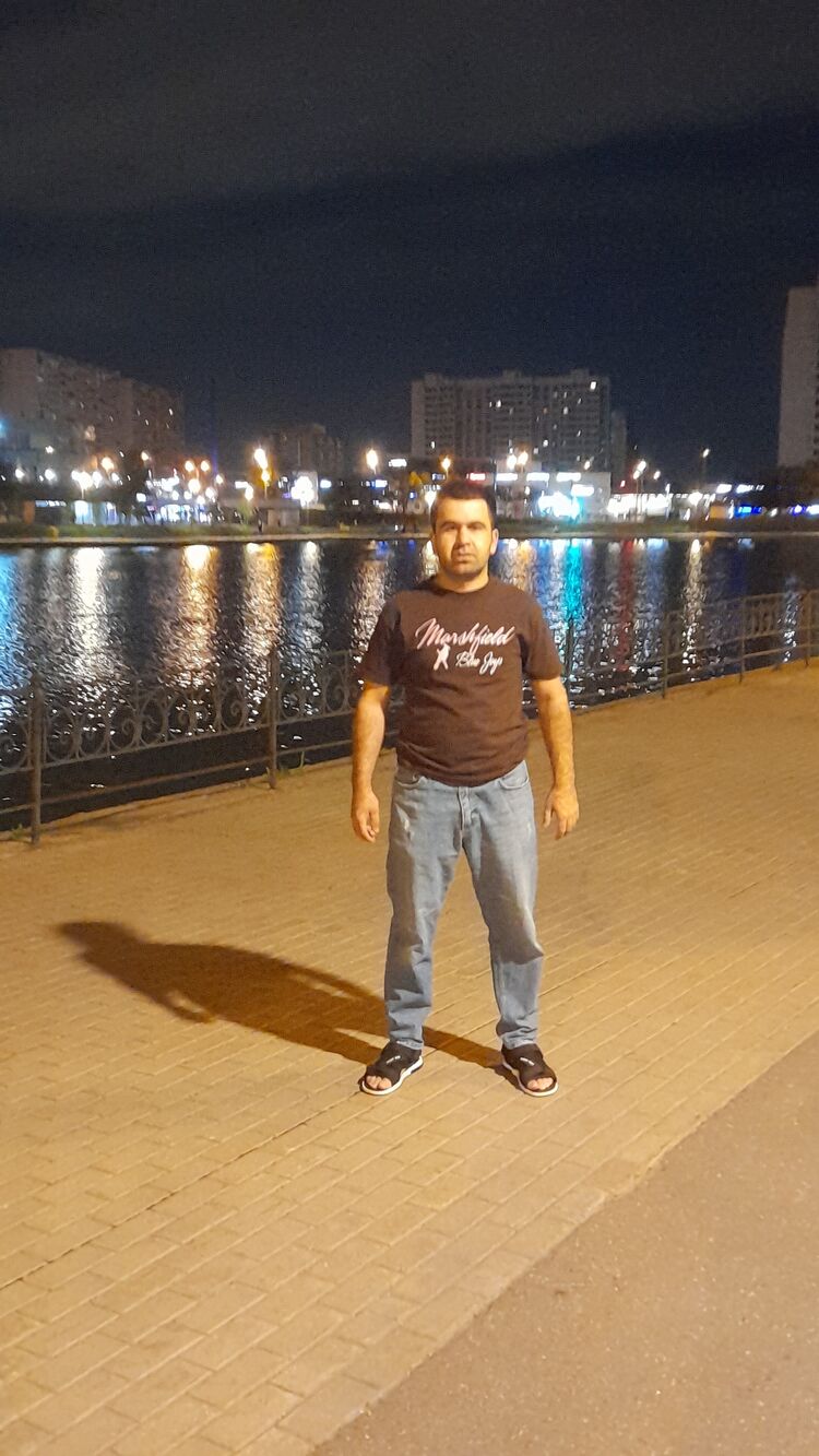 ���������� ������, ���� ������� ������, 34 ����, ������������ ��� ������, ����� � ���������