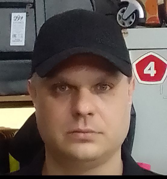  34938022  , 42 ,    