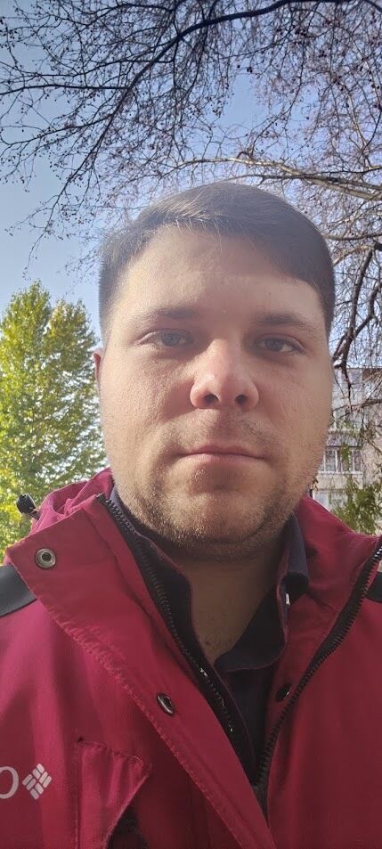 ���������� ���������, ���� ������� StAlV, 32 ����, ������������ ��� ������, ����� � ���������, c�������� ���������