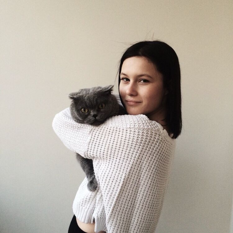 ���������� ������, ���� ������� �����, 32 ����, ������������ ��� ������, ����� � ���������, c�������� ���������