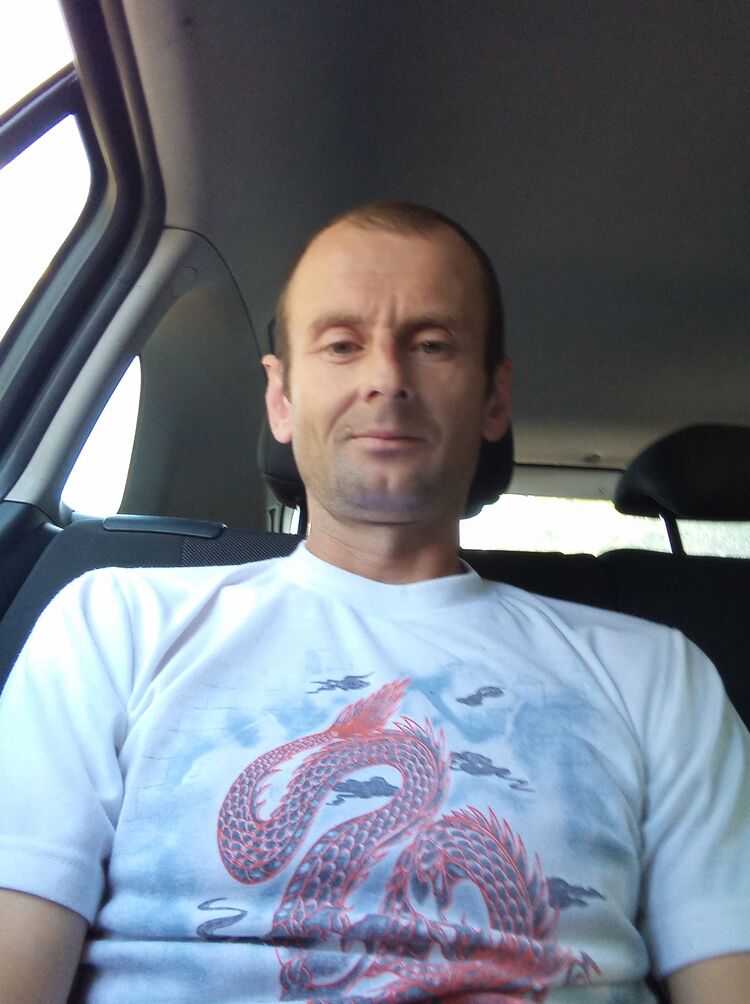 ���� 39427372 ������� ����, 39 ���, ���� ���������� � ���������������