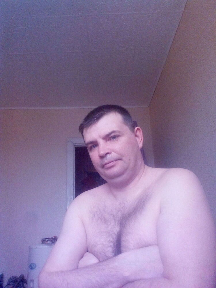  32456322  , 42 ,    