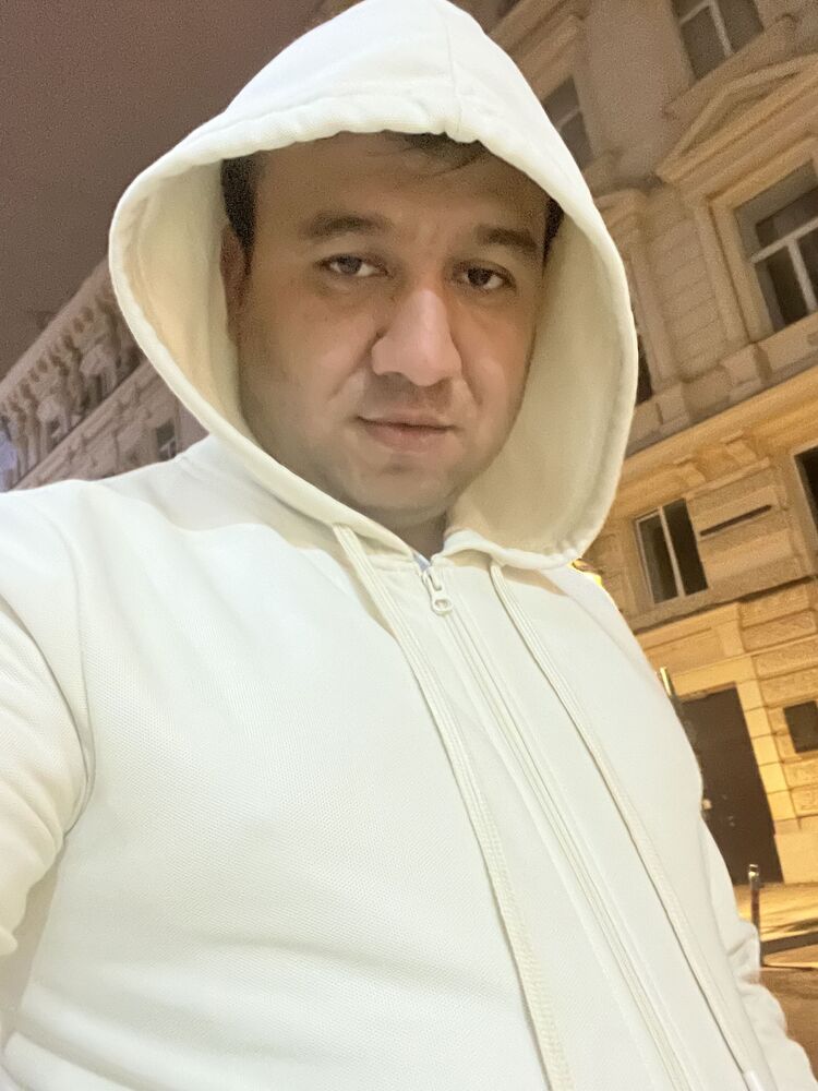 ���� 27210392 ������� ���������, 38 ���, ���� ���������� � ������