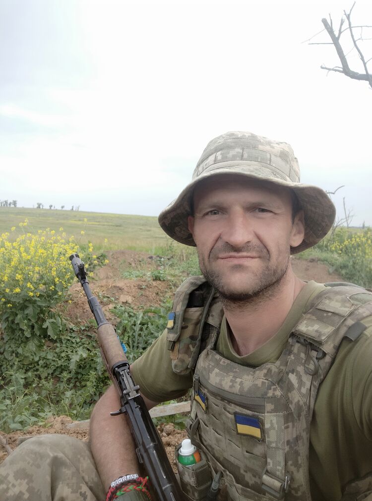 ���� 43002452 ������� ������, 43 ����, ���� ���������� � �����