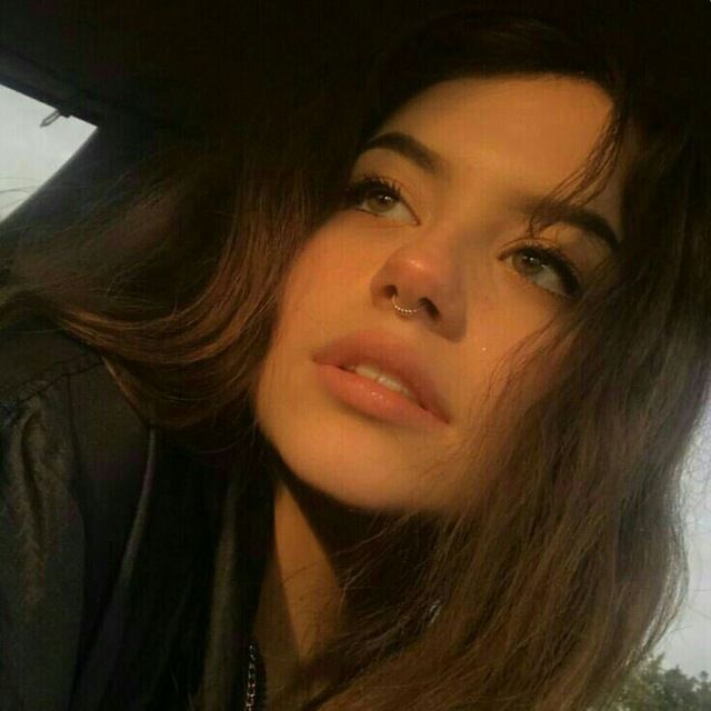 ���� 28337512 ������� �����, 22 ����, ���� ���������� � ������