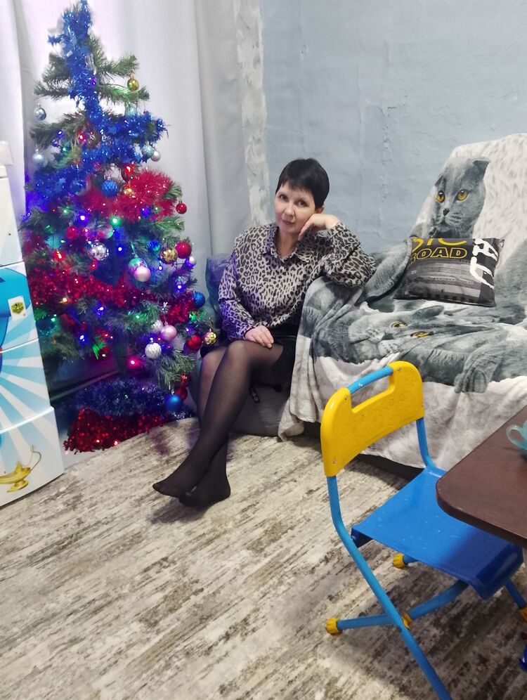 ���� 55258932 ������� �������, 40 ���, ���� ���������� � �������������