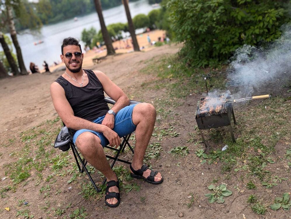 ���������� �����-���������, ���� ������� �����, 33 ����, ������������ ��� ������, ����� � ���������