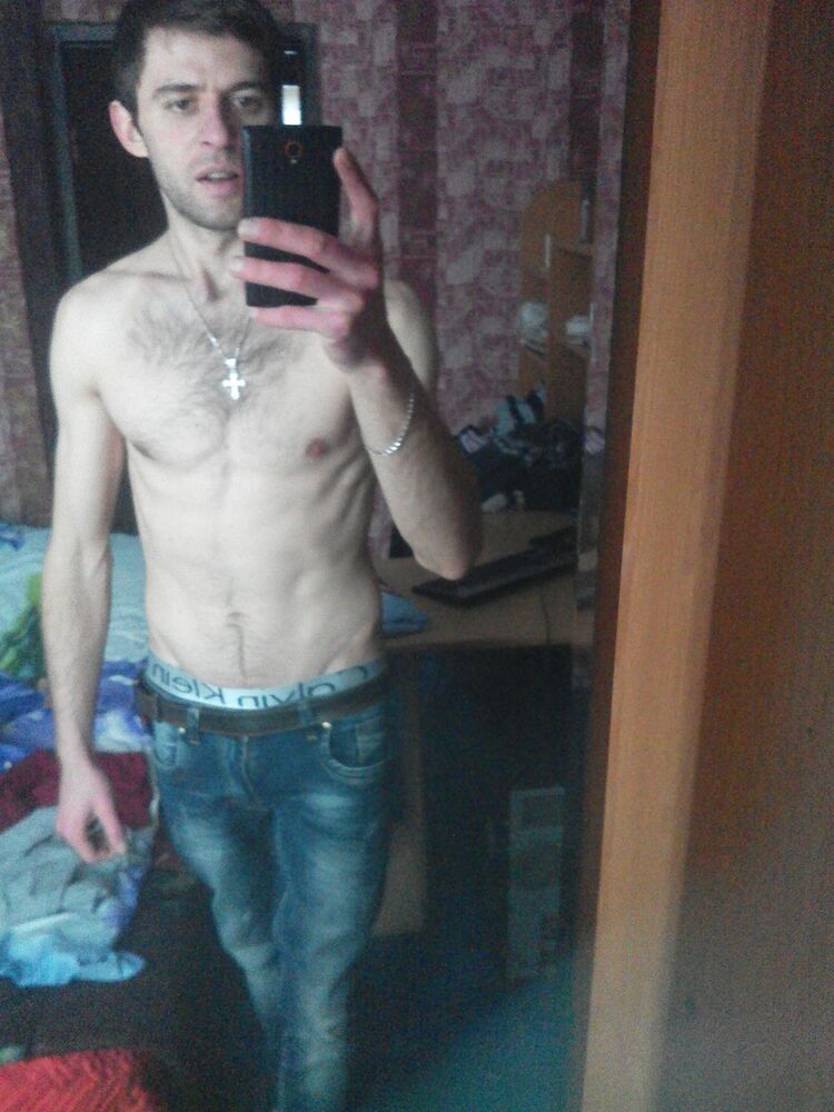 ���� 11594422 ������� Viktor, 33 ����, ���� ���������� � �������