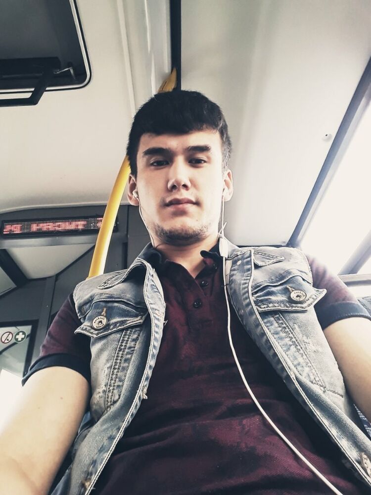  ,   , 29 ,   ,   , c 