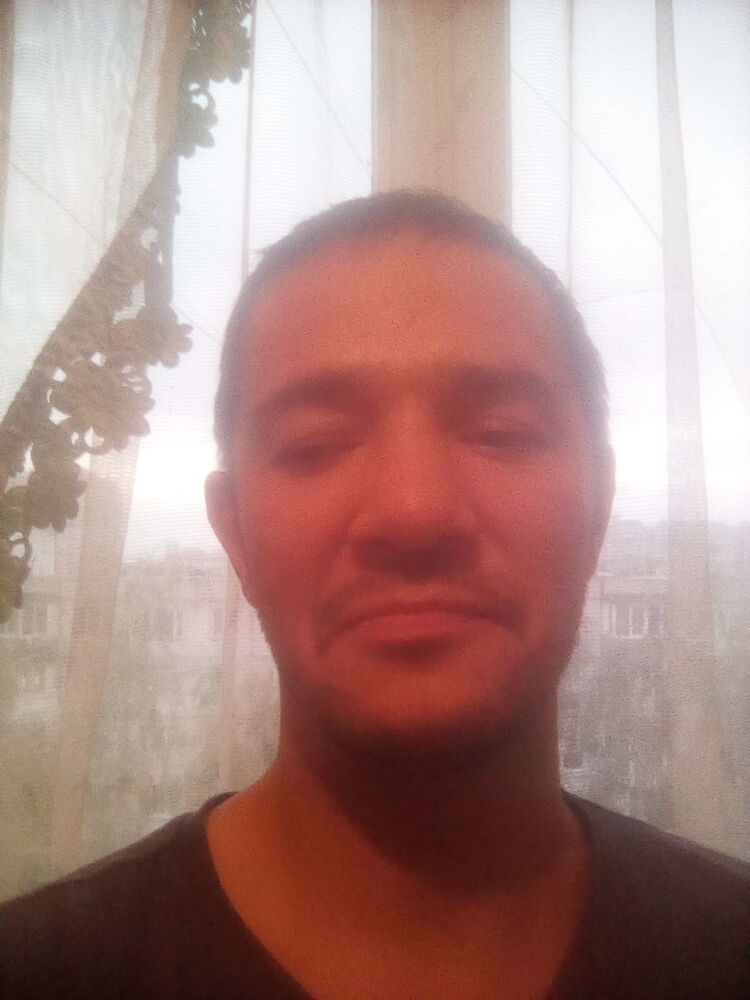 ���� 29575652 ������� Ҹ���� �����, 38 ���, ���� ���������� � ��������