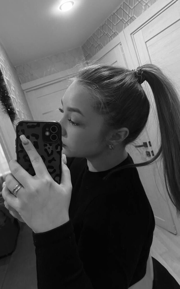 ���� 43751892 ������� ����, 25 ���, ���� ���������� � ������