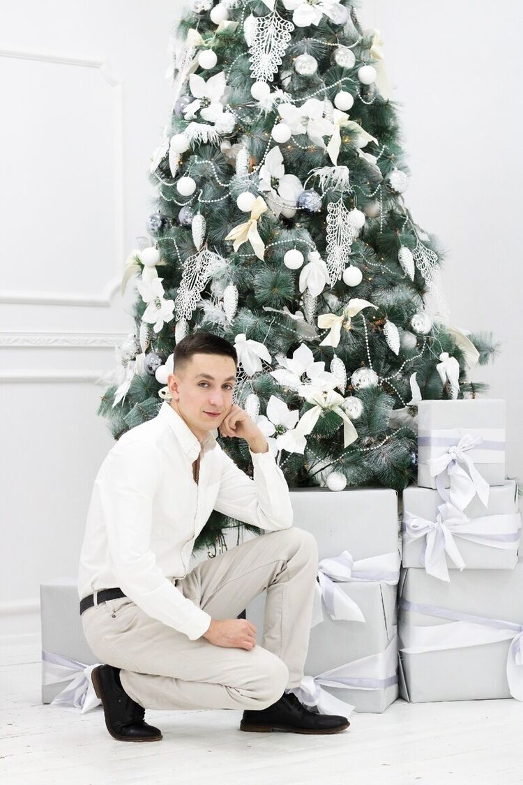 ���������� ������, ���� ������� ������, 33 ����, ������������ ��� ������, ����� � ���������