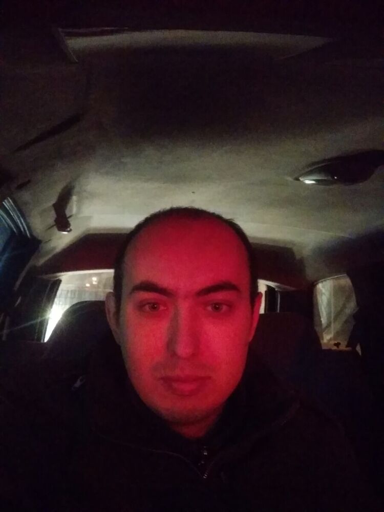 ���� 22516152 ������� �������, 34 ����, ���� ���������� � ���������