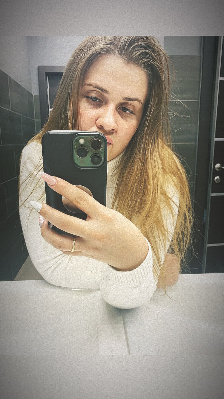 ���� 32674362 ������� ������, 23 ����, ���� ���������� � �����������