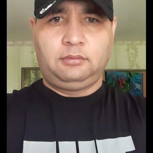  48430602  , 44 ,    