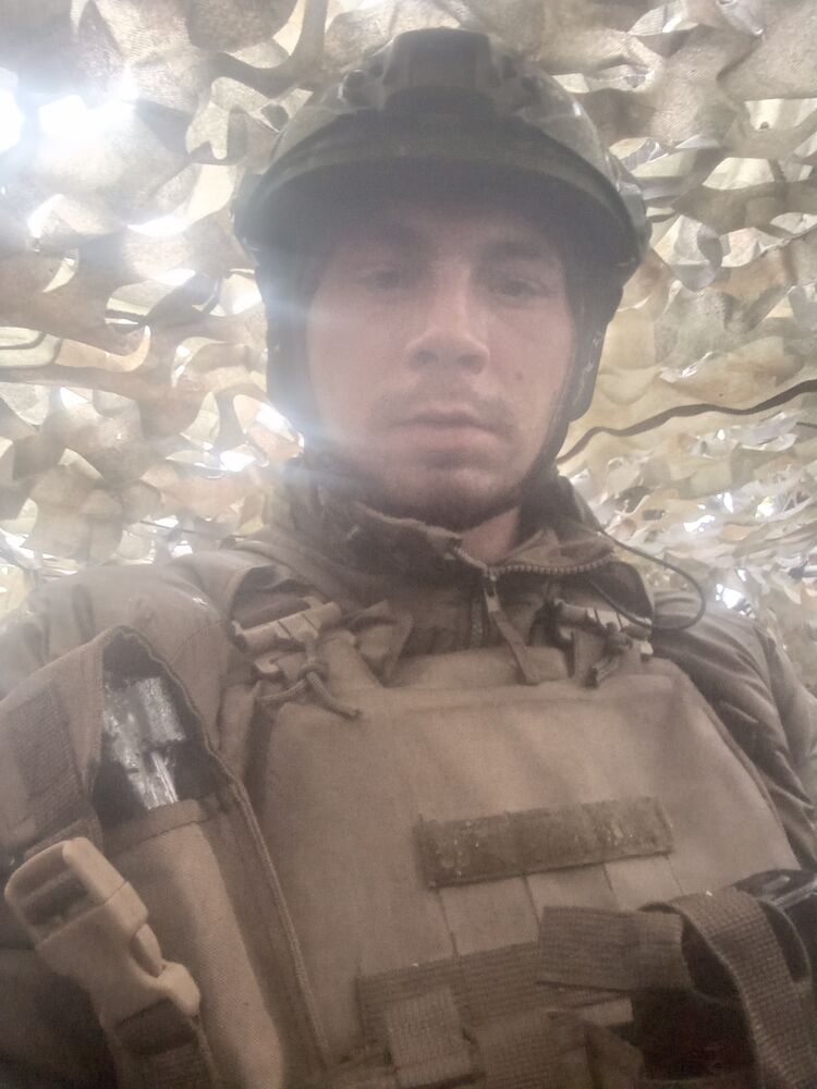 ���������� ����, ���� ������� �������, 30 ���, ������������ ��� ������, ����� � ���������, c�������� ���������