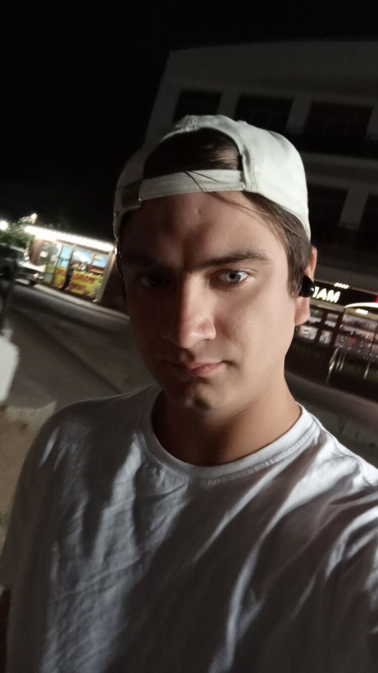 ���������� �����, ���� ������� �����, 28 ���, ������������ ��� ������, ����� � ���������