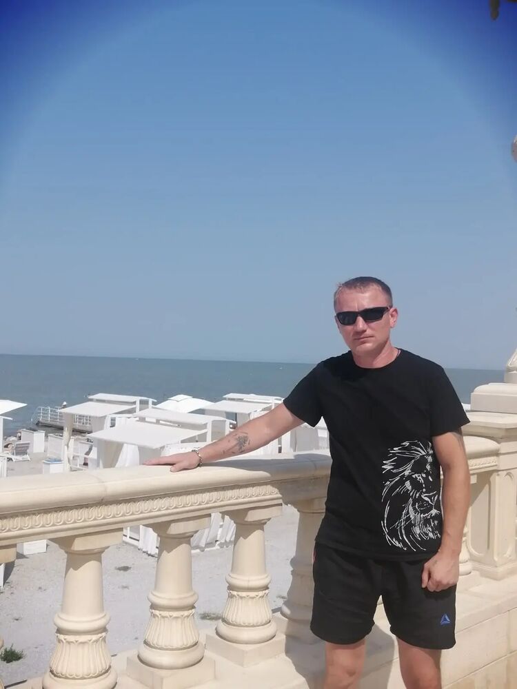 ���� 44945662 ������� ����, 42 ����, ���� ���������� � ������