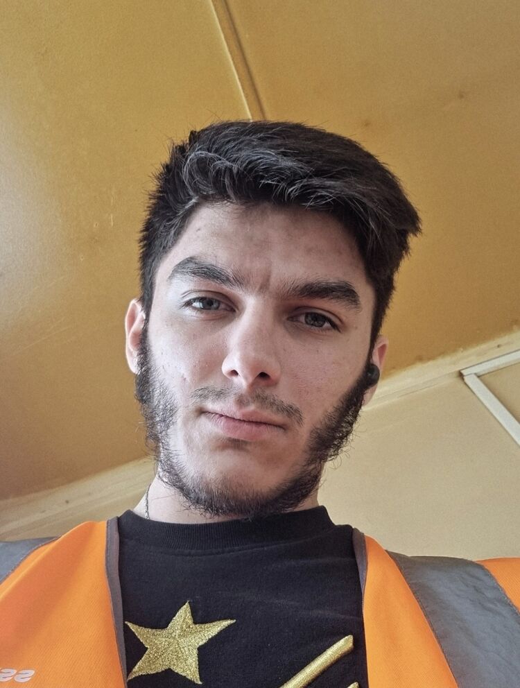  Phuket,   Sergo, 28 ,   ,   