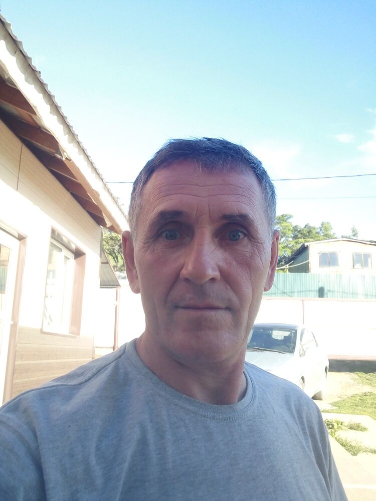  53139432  , 53 ,    